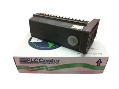 BALLUFF BNS-519-D16012-100-10