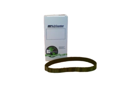 MBL THREE STAR BELT 150-S4-5M396