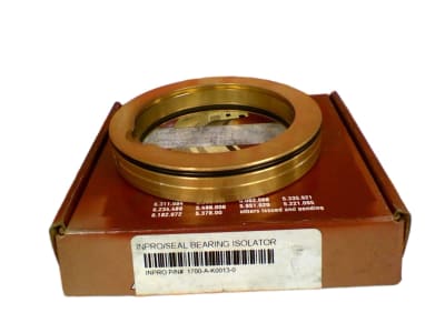 INPRO SEAL 1700-A-K0013-0