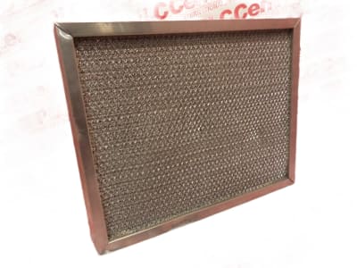 RESEARCH PRODUCTS CORP 9154