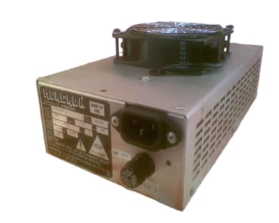 MERCRON FXC2372-2
