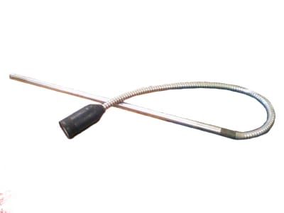 WATLOW 3T4AX13A7939