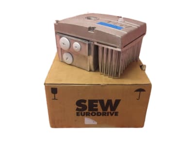 SEW EURODRIVE MM15C-503-00/STERN