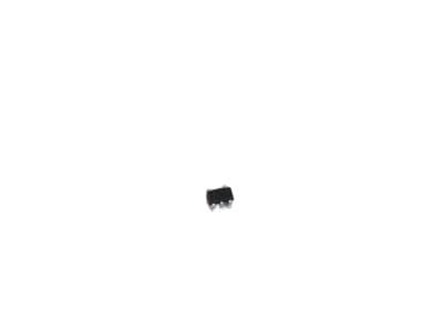 TEXAS INSTRUMENTS SEMI LM3411M5-5.0/NOPB