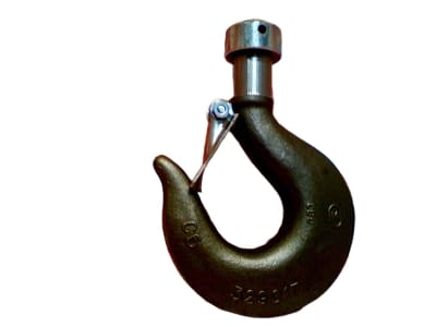 YALE HOISTS 329017
