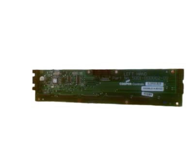 EATON CORPORATION 5001-000002-02