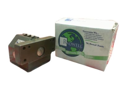BALLUFF BNS-519-B-3-D16-73-00