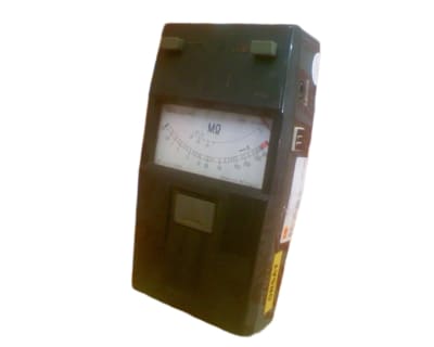 YOKOGAWA 321342
