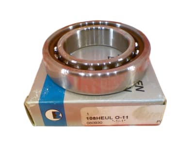 SCHAEFFLER GROUP 108HEUL O-11-1/-1