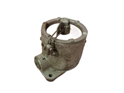 EATON CORPORATION FSPC252-0