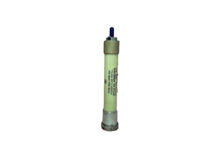 WESTINGHOUSE RBA-RDB-200-423D814A16