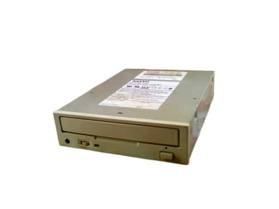 SANYO CRD-1332IWH