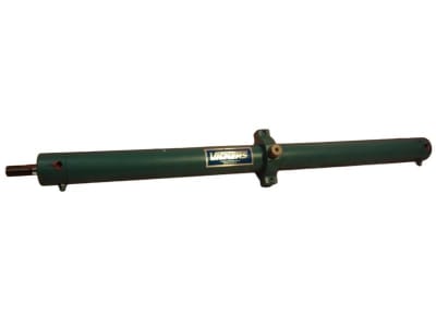 EATON CORPORATION TA15DWBA