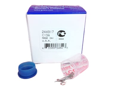 GRACO 244917
