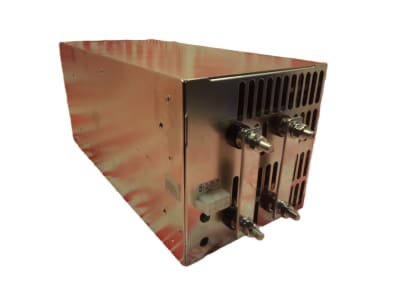 MEAN WELL PSP-1000-24