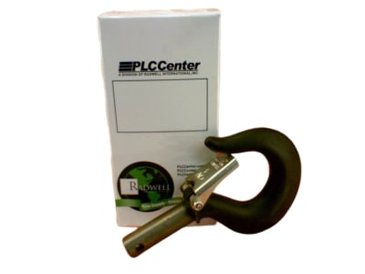 CM COLUMBUS MCKINNON M1307A