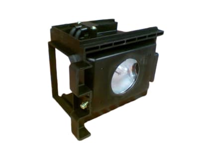 SAMSUNG BP61-01025A