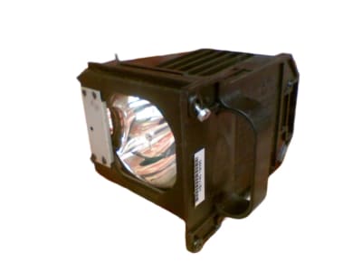 PHILIPS 915P061010