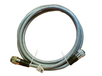 EATON CORPORATION D970DNKMM12