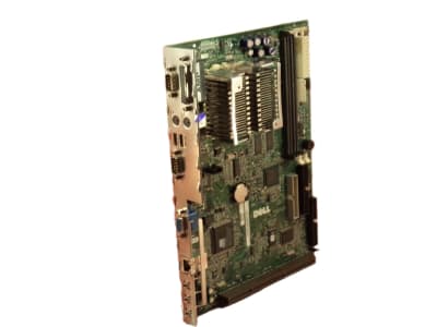 DELL MX-051XGM12416-18A-9GQI