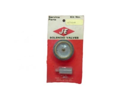PARKER J4/76648