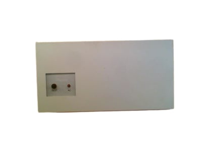 CHLORIDE EMERGENCY LIGHTING CMF-18WY2