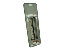 EATON CORPORATION P2A322542