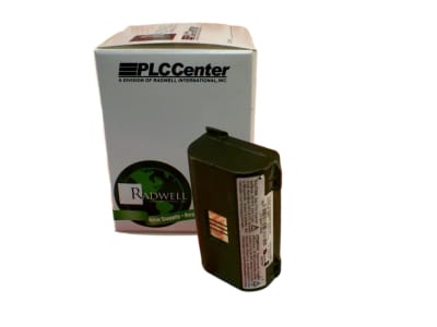 HONEYWELL 318-015-001