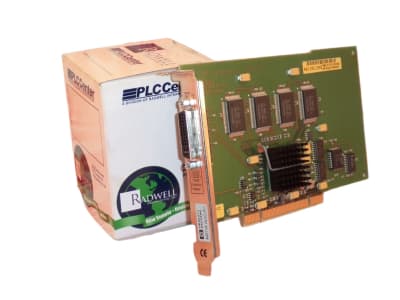 HEWLETT PACKARD COMPUTER A4977-66501