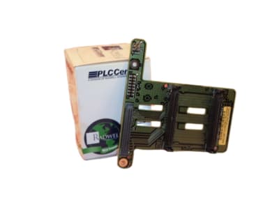 HEWLETT PACKARD COMPUTER A4986-66530