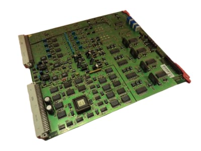 GENERIC 608093-3302