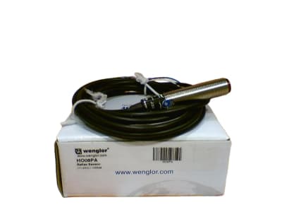WENGLOR H008PA