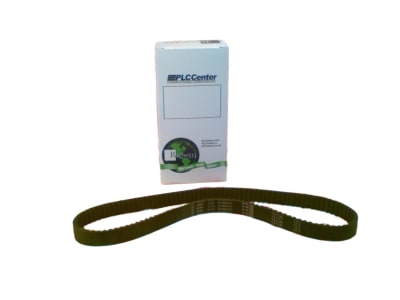 MBL THREE STAR BELT 150-S5-M625