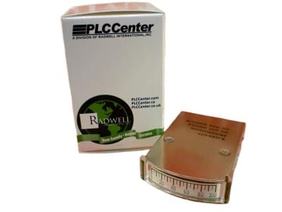 INTERNATIONAL INSTRUMENT 9-1128-037