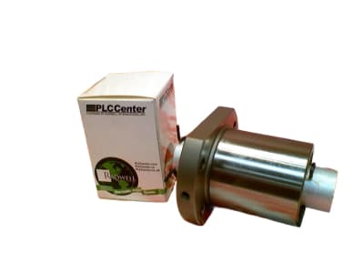 THK BTK2806-5-3ZZ-1000LT