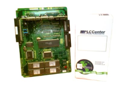 TOSHIBA RCTUBB4A