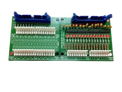 ENERGYLINE 500-003001-00