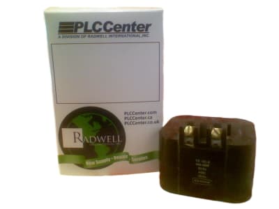 DANAHER CONTROLS TB161-8