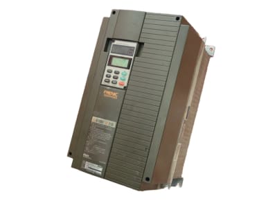 FUJI ELECTRIC FRN11VG5S-2A
