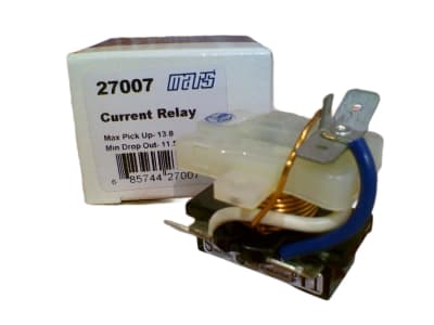 GENERAL ELECTRIC 3ARR12PAC315A
