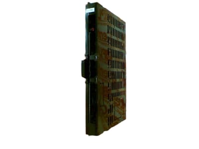 MATSUSHITA ELECTRIC VB-43511A