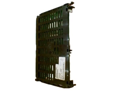 MATSUSHITA ELECTRIC VB-44440A
