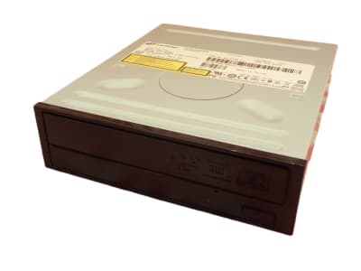 HITACHI GSA-H53N