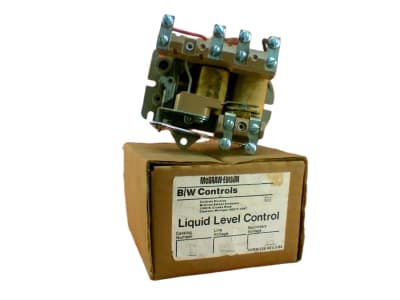 MCGRAW EDISON 1100-L