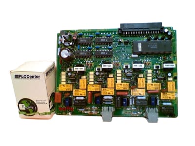 TOSHIBA RGLU2A
