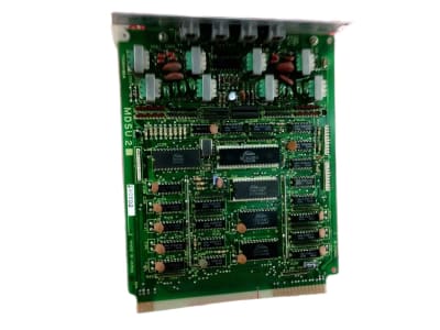 TOSHIBA MDSU2