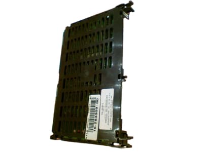 MATSUSHITA ELECTRIC VB-44441