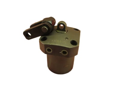 KOSMEK USA LTD LK1051-SL