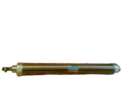 CKD CORP CMK2-40-300