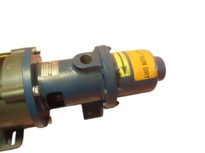 LIBERTY PROCESS EQUIPMENT APM44CSQMP